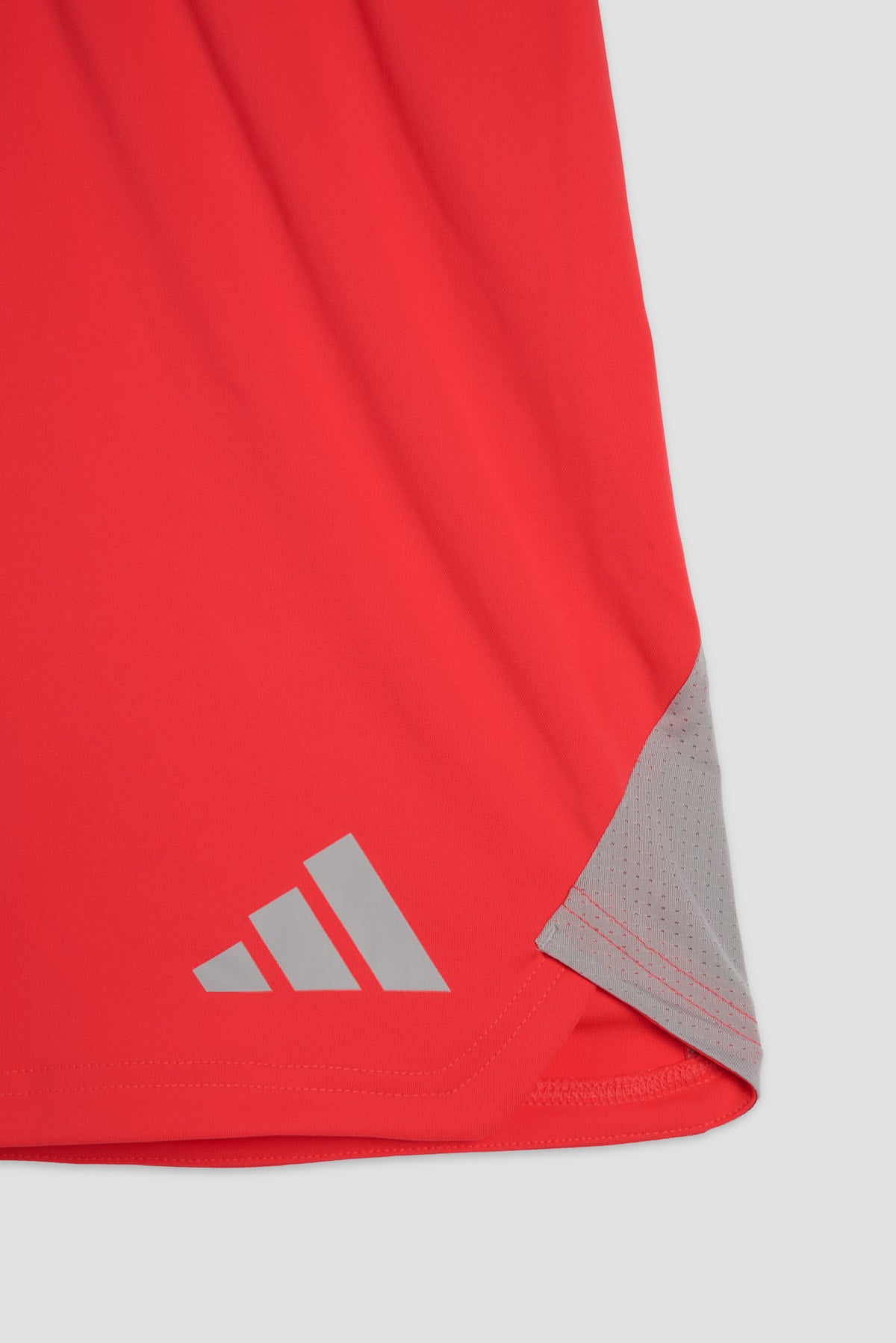 Como 1907 Pantaloncini Gara Portiere Third 2025/26