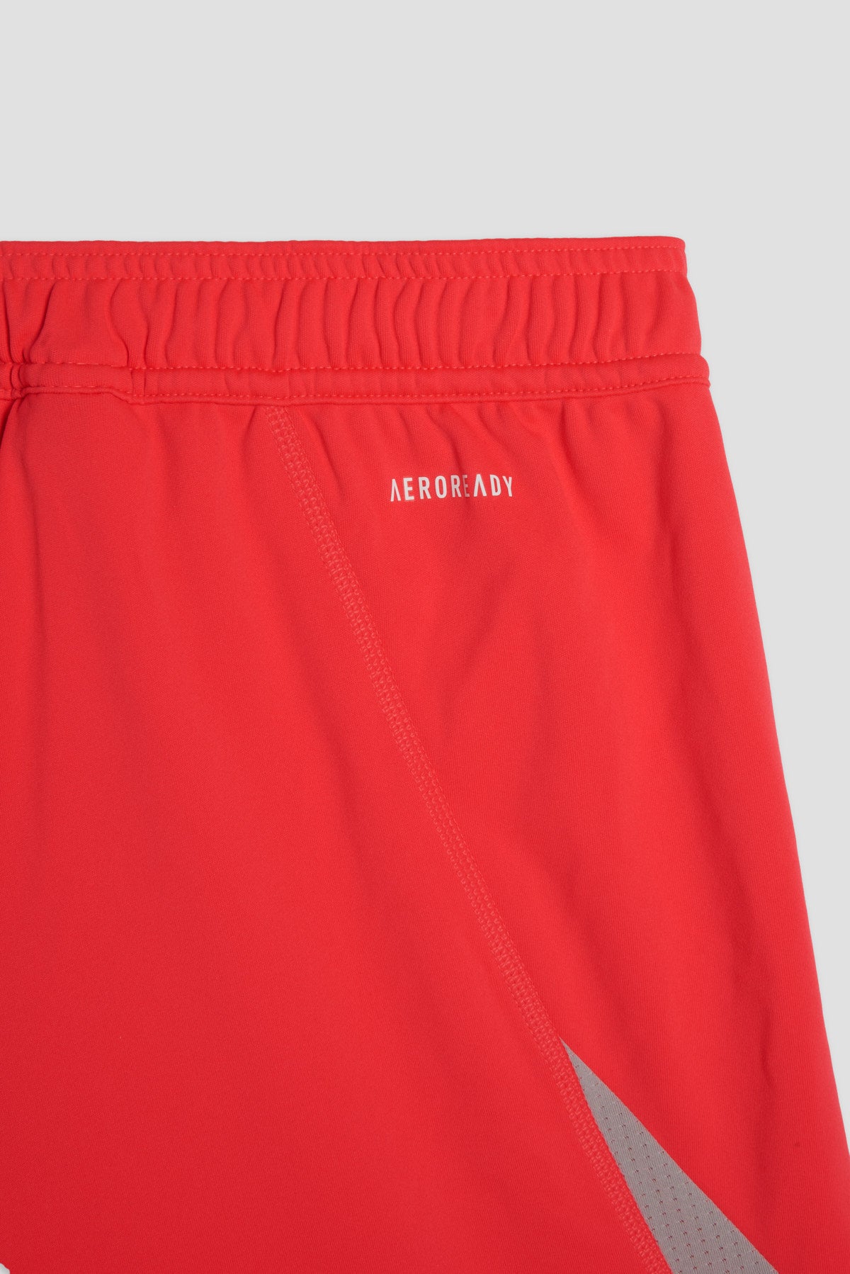 Como 1907 Pantaloncini Gara Portiere Third 2025/26