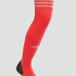 Como 1907 Calzettoni Gara Portiere Third 2025/26