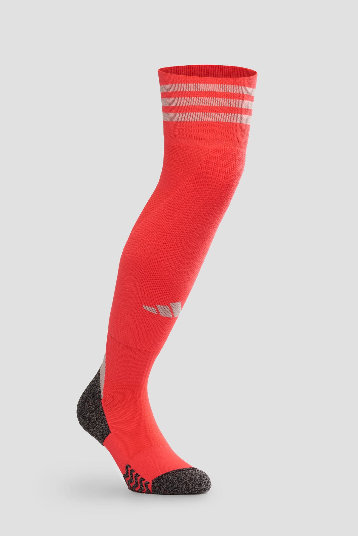 Como 1907 Calzettoni Gara Portiere Third 2025/26