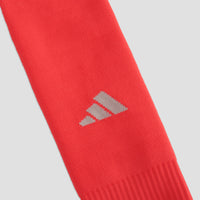 Como 1907 Calzettoni Gara Portiere Third 2025/26