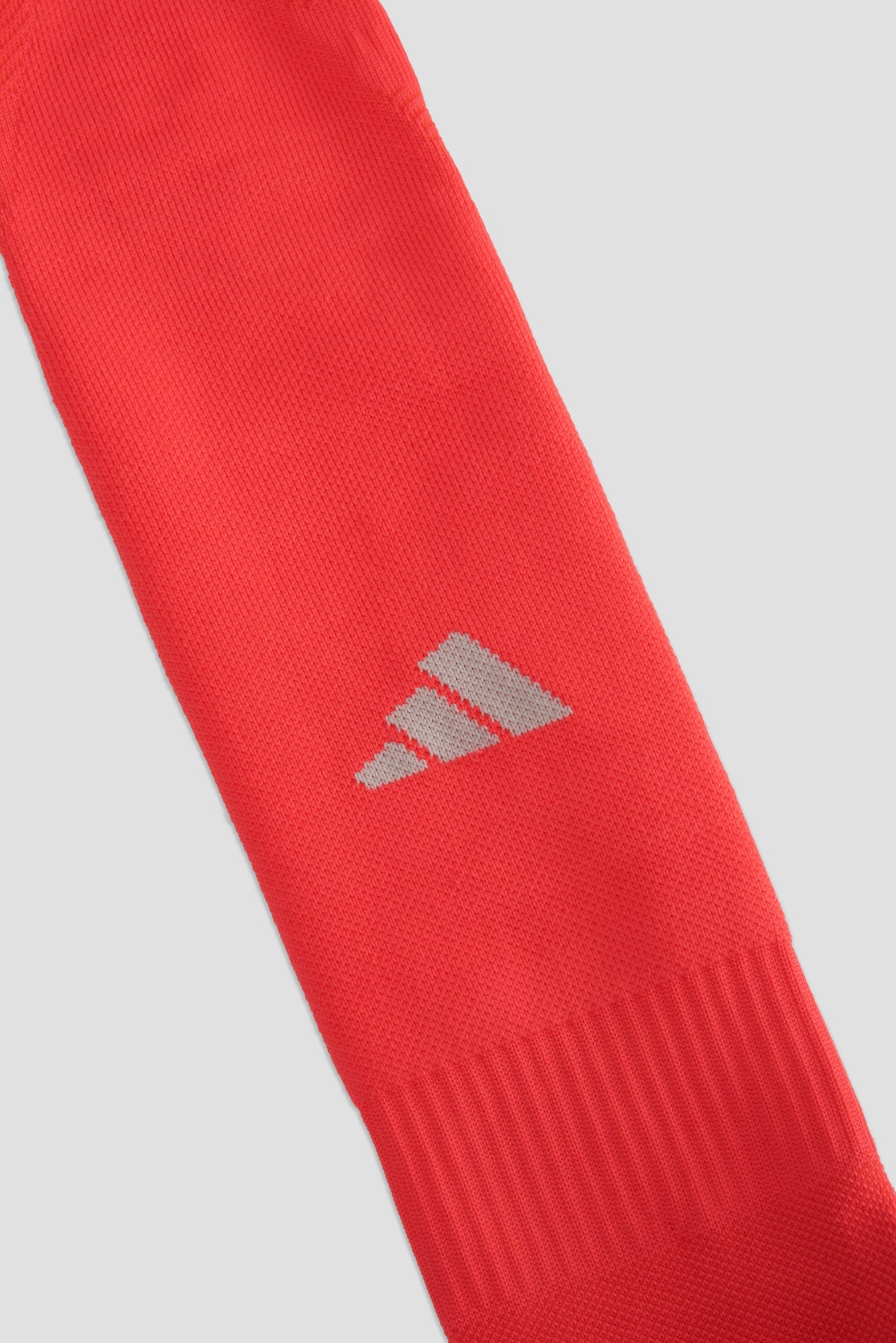 Como 1907 Calzettoni Gara Portiere Third 2025/26