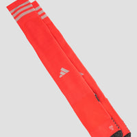 Como 1907 Calzettoni Gara Portiere Third 2025/26