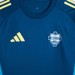 Como 1907 T-shirt Allenamento 2025/26