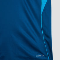 Como 1907 T-shirt Training Allenamento Ragazzo 2025/26
