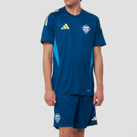 Como 1907 T-shirt Allenamento 2025/26