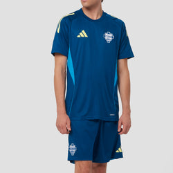 Como 1907 T-shirt Allenamento 2025/26