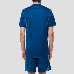 Como 1907 T-shirt Allenamento 2025/26