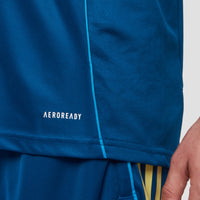 Como 1907 T-shirt Allenamento 2025/26