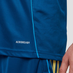 Como 1907 T-shirt Allenamento 2025/26