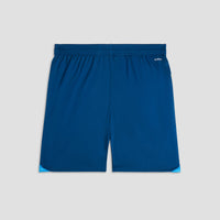 Como 1907 Pantaloncini Allenamento Ragazzo 2025/26