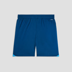 Como 1907 Youth Training Shorts 2025/26 