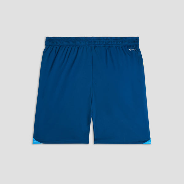 Como 1907 Youth Training Shorts 2025/26 