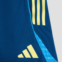 Como 1907 Pantaloncini Allenamento Ragazzo 2025/26