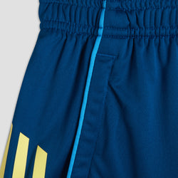 Como 1907 Pantaloncini Allenamento 2025/26