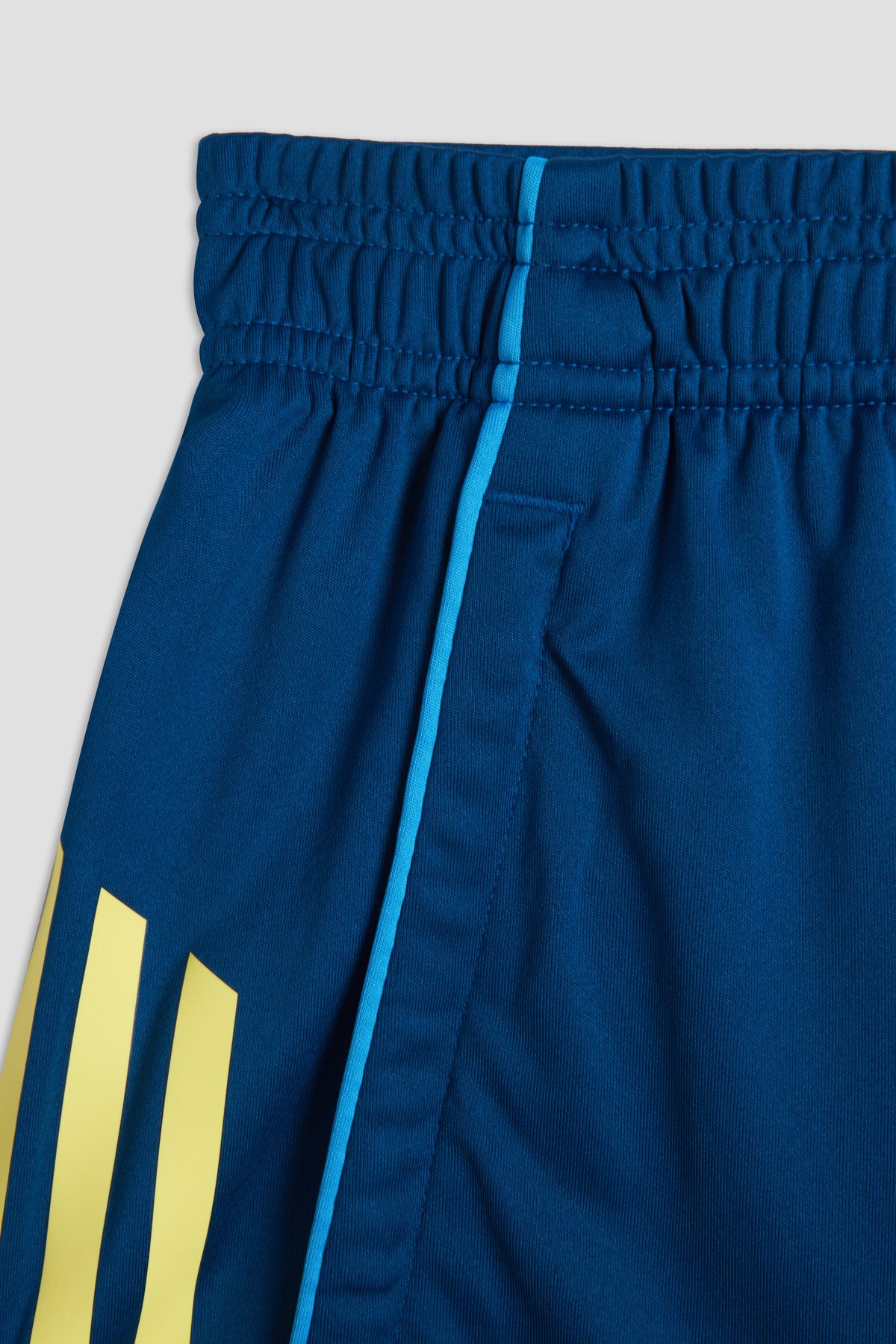 Como 1907 Pantaloncini Allenamento Ragazzo 2025/26