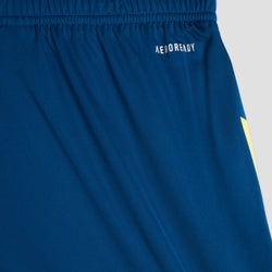 Como 1907 Pantaloncini Allenamento 2025/26