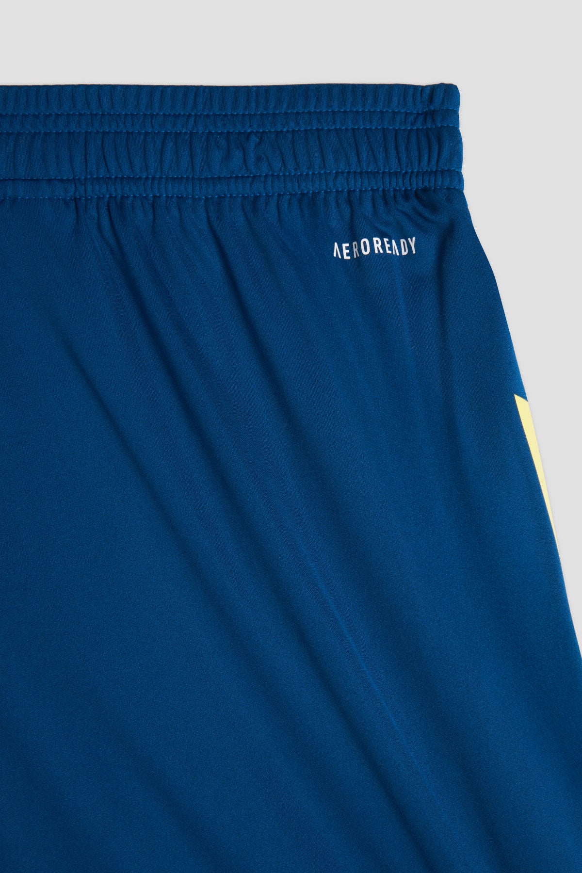 Como 1907 Pantaloncini Allenamento Ragazzo 2025/26
