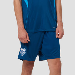 Como 1907 Pantaloncini Allenamento 2025/26