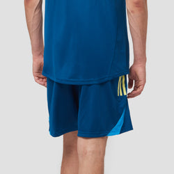 Como 1907 Pantaloncini Allenamento 2025/26