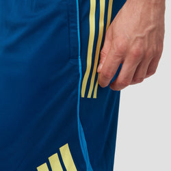 Como 1907 Pantaloncini Allenamento 2025/26