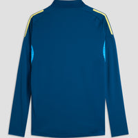 Como 1907 Training Track Top 2025/26