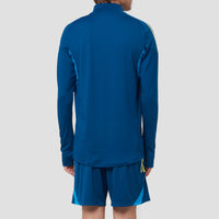 Como 1907 Training Track Top 2025/26