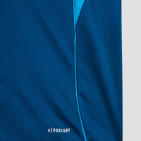 Como 1907 Maglia Senza Maniche Allenamento 2025/26