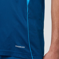 Como 1907 Maglia Senza Maniche Allenamento 2025/26