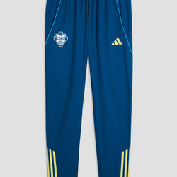 Como 1907 Youth Training Joggers 2025/26