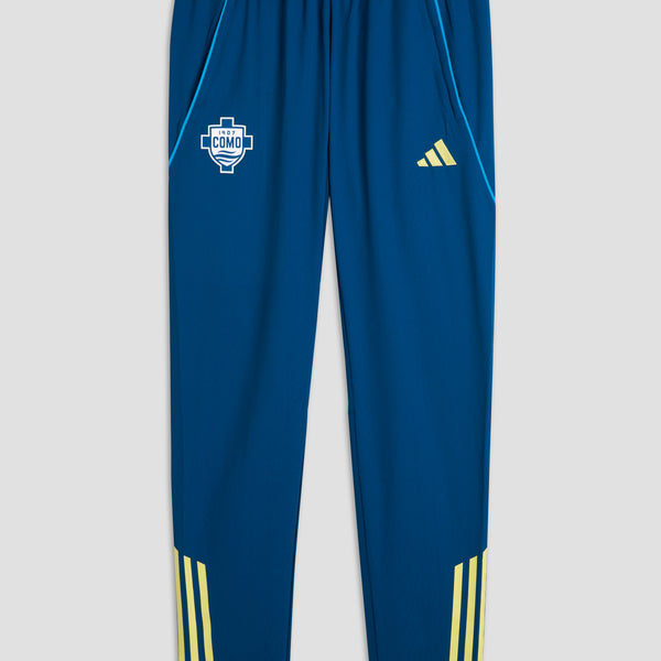 Como 1907 Youth Training Joggers 2025/26