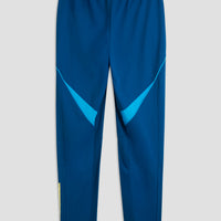 Como 1907 Pantaloni Allenamento Ragazzo 2025/26