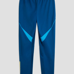 Como 1907 Youth Training Joggers 2025/26