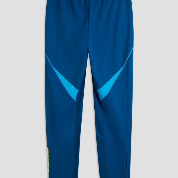 Como 1907 Youth Training Joggers 2025/26