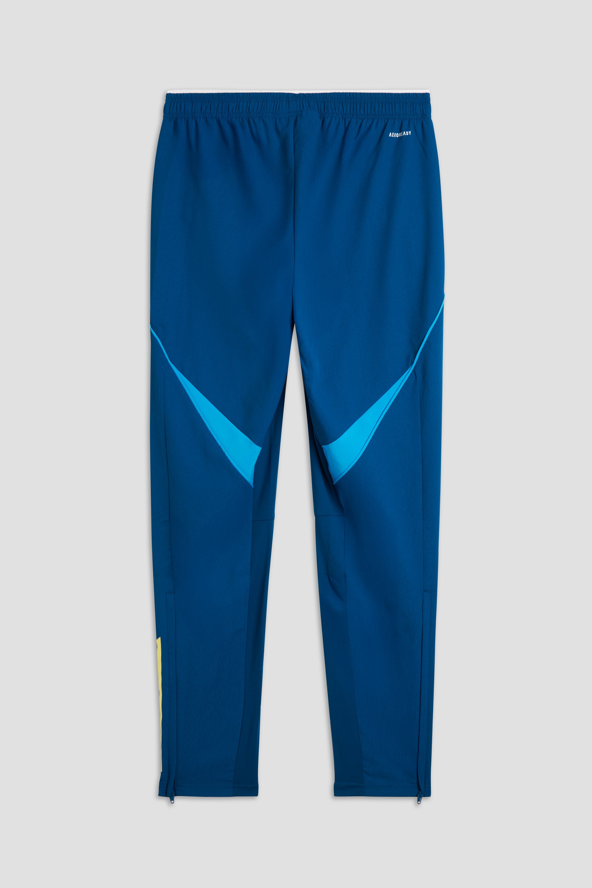 Como 1907 Youth Training Joggers 2025/26