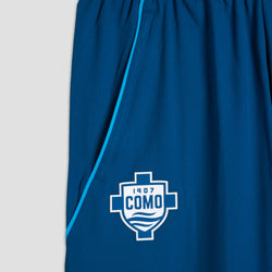 Como 1907 Pantaloni Allenamento 2025/26