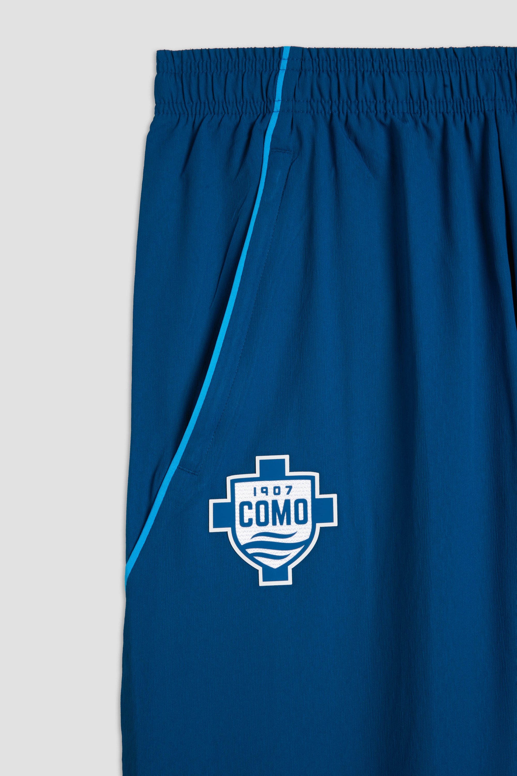 Como 1907 Pantaloni Allenamento 2025/26