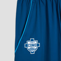 Como 1907 Pantaloni Allenamento Ragazzo 2025/26