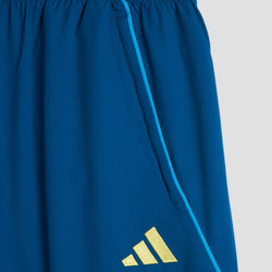 Como 1907 Pantaloni Allenamento 2025/26