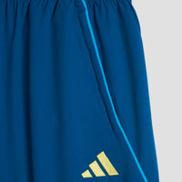 Como 1907 Pantaloni Allenamento Ragazzo 2025/26