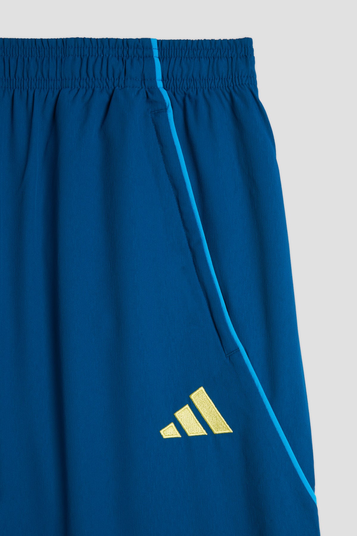 Como 1907 Pantaloni Allenamento Ragazzo 2025/26