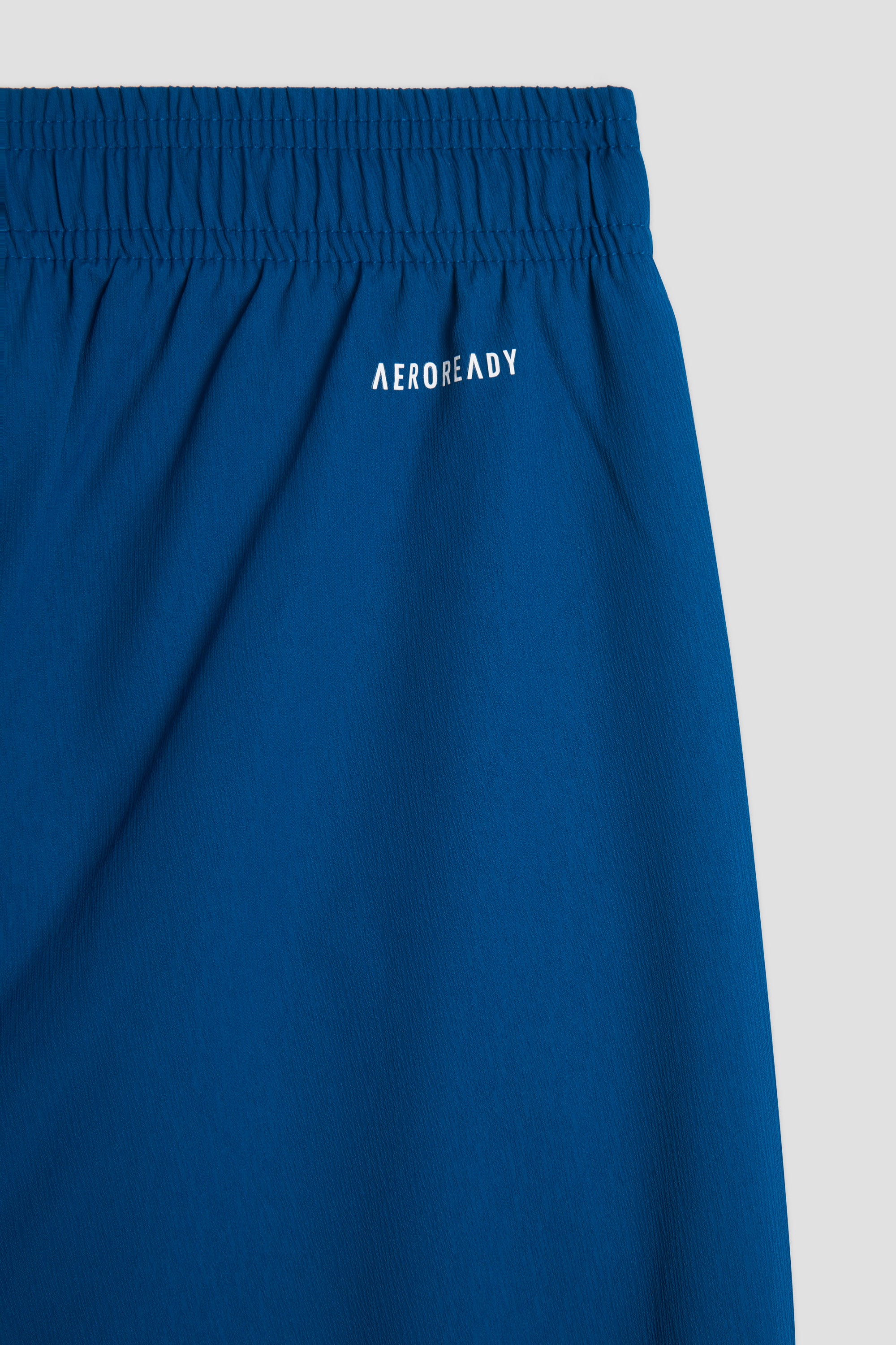Como 1907 Pantaloni Allenamento 2025/26