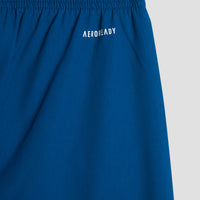 Como 1907 Pantaloni Allenamento Ragazzo 2025/26