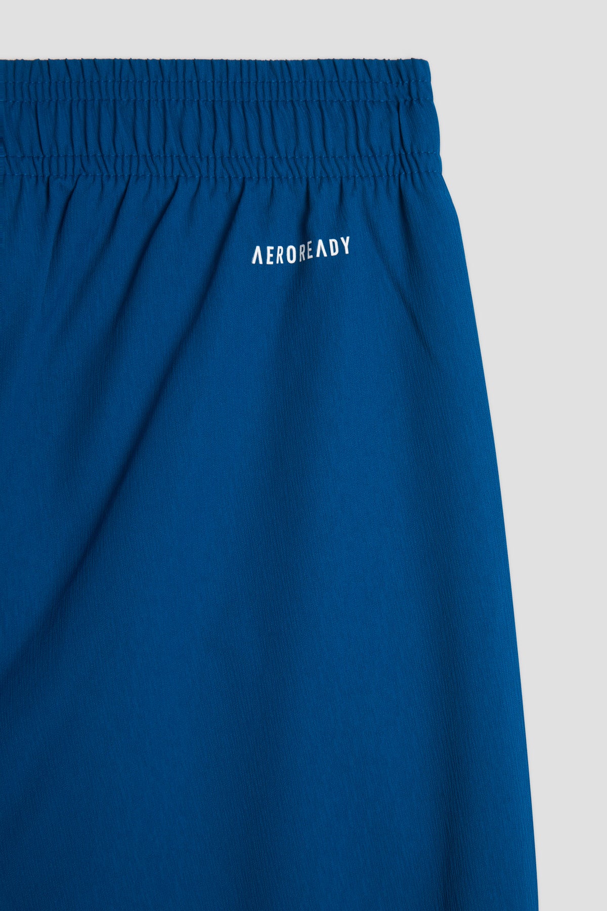 Como 1907 Pantaloni Allenamento Ragazzo 2025/26