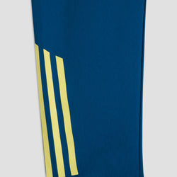 Como 1907 Pantaloni Allenamento 2025/26