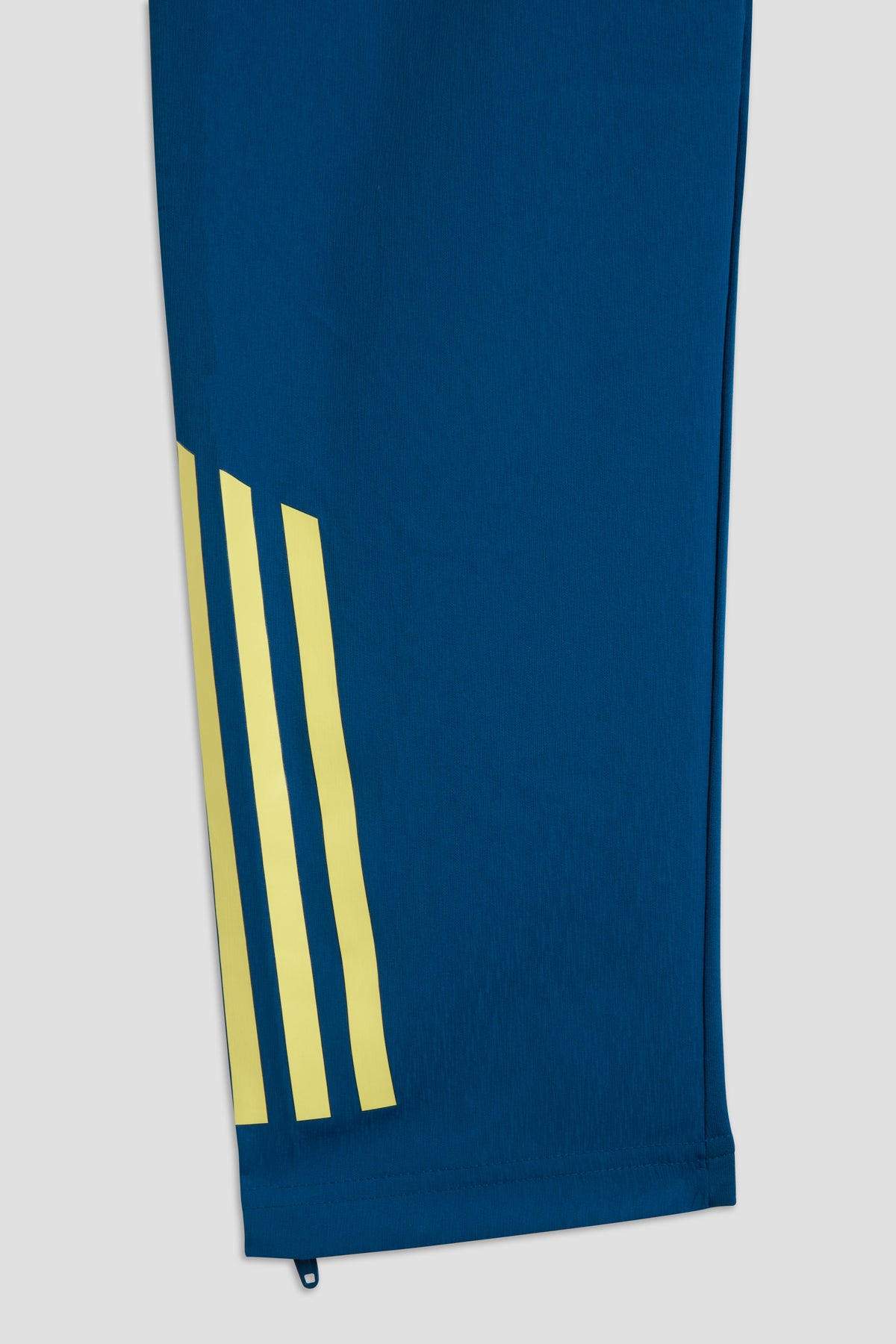 Como 1907 Pantaloni Allenamento Ragazzo 2025/26