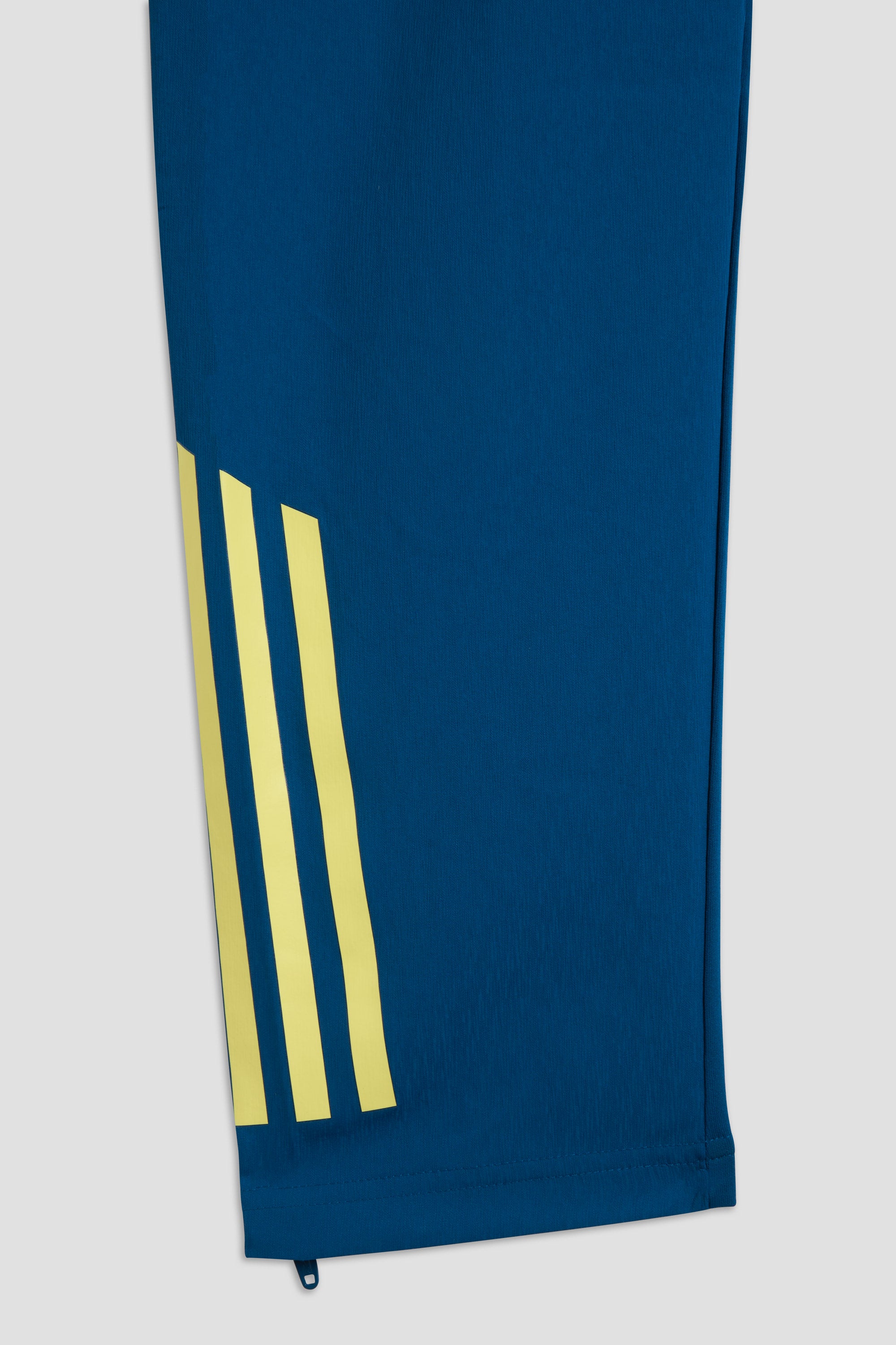 Como 1907 Pantaloni Allenamento Ragazzo 2025/26