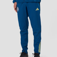 Como 1907 Pantaloni Allenamento 2025/26