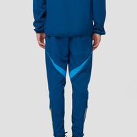 Como 1907 Pantaloni Allenamento 2025/26
