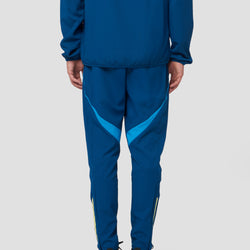 Como 1907 Pantaloni Allenamento 2025/26